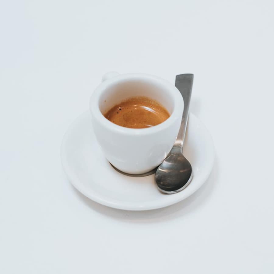 Cups and Mugs
